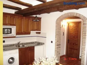 Apartamentos el Portal - Image 2