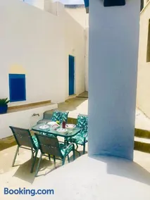 Mariza's traditional house 1900 - Image 4