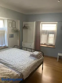 Apartman Centrum - Image 1