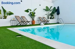 Apartamento Plaza - Image 1