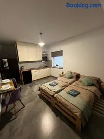 Noclegi Na Polnej Limanowa - Image 4
