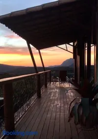 Casa do Teuler - Lapinha da Serra - Image 2