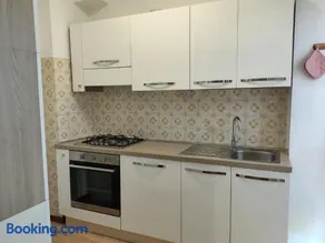 Casa Fertilia Holiday vicino ad Alghero, Bombarde e Porto Conte - Image 4