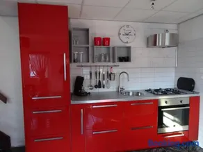Het Pronkje - Image 2