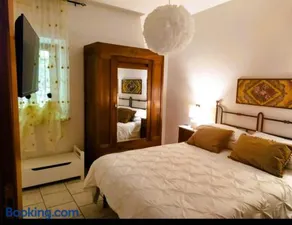 Mameli Suite - Image 1