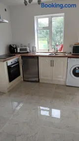 Mary's house - Image 3