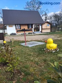 Kuća za odmor Antonija - Image 2