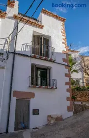 Casa Rural la Llar - Image 3