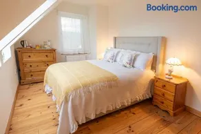 Cuillich Mill Bed and Breakfast in the Highlands - Image 3