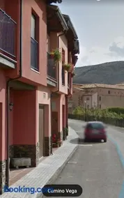 Casa Rural Claudia - Image 4