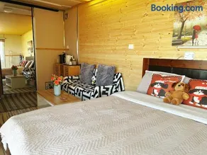 The Cabin in the Woods - Image 3