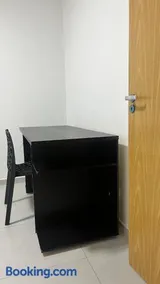 Apartamento Inteiro - Image 5