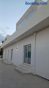 Salacia rooms - Image 2