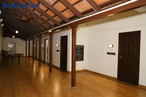 YMCA PROGRAM CENTRE - Image 3