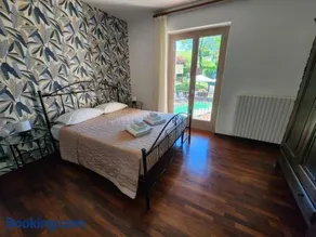 Villa Elda - Image 2