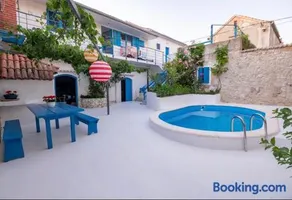 Dalmatian rustic house - Image 3