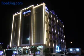 فندق جوافة اللوتس - Image 4