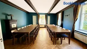 Maison Agami - piscine, spa - de 15 à 30 personnes - Nancy - Image 3