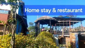 Culture home homestay - Image 2