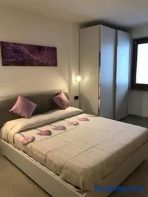 Ribes House - Image 3