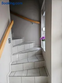 Ferienwohnung Muggelig - Image 4