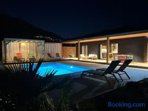 Villas Vallée d'ASCO - Image 2