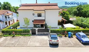 Apartman Irena Arvaj - Image 1