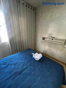 Apartamento terreo super confortavel - Image 3
