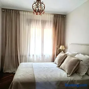 Casa Josefa - Image 2