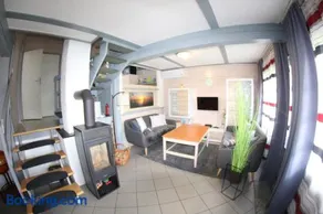 Ferienhaus 109 - Seepark Kirchheim - Image 3