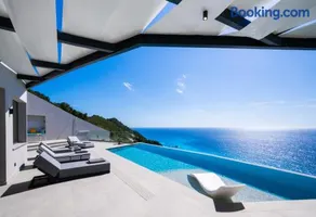 Aeliades Villas - Image 2