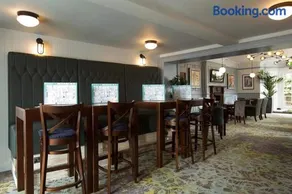 The Cross Keys - Image 3
