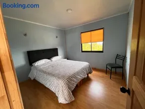 Los Molinos Alto - Image 4