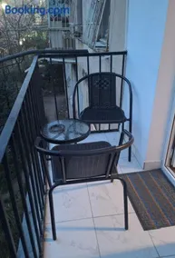 Natali’s house - Image 3