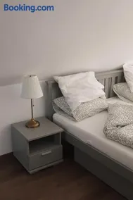 Pimpó Vendégház - Image 3