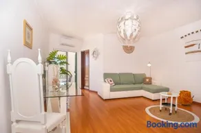 Magnífico apartamento perto da praia - Image 5