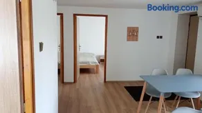 Apartmán Mělník 330 - Image 2