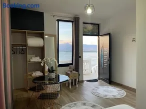 four generation hotel - Image 2