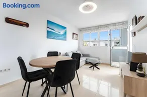 251 Mollina Apartment - Image 4