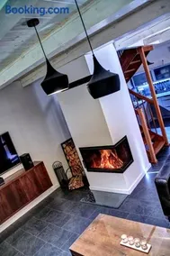 Holiday House Sabala 2 - Image 1