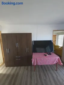 Casa amplia y acogedora - Image 2