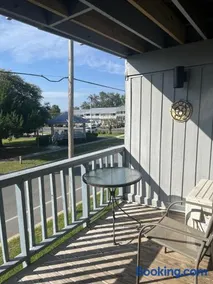 Unit 226 Beautiful Cedar key - Image 2