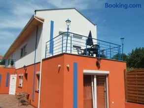 Andrea Apartmanok - Image 2