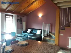 Arcalís - Image 4