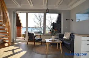 Quartier Meerblick - Image 4