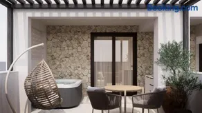 Aqua Vibes Suites - Image 1