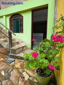 Pousada do Sossego - Image 4