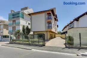 Pousada Atlantique - Image 5