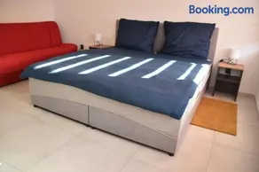 Ubytování Zaolší - Image 1