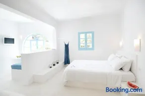 Villa Maria Apartments - Image 2